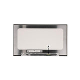 2-Power Pantalla 14 Wxgahd Lcd Edp Matte 2p-Nt140whm-N45