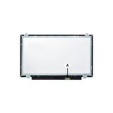 2-Power Pantalla 14.0 1366x768 Wxga Hd Led Matte 2p-6761y