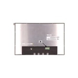 2-Power Pantalla 14.0 1920c1200 Wuxga Led Matte Para Lenovo Thinkpad T14 Gen 3 21cf Scr0838b