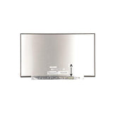 2-Power Pantalla 14.0 1920x1080 Fhd Ips 2p-18010-14053300