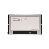 2-Power Pantalla 14.0 1920x1080 Fhd Lcd Matte 2p-Xyc05