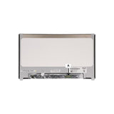 2-Power Pantalla 14.0 1920x1080 Fhd Led Matte 2p-M21166-001