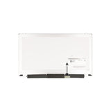 2-Power Pantalla 14.0 1920x1080 Ips Hg 72% Ag 3mm 2p-L14383-001