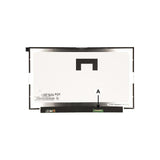 2-Power Pantalla 14.0 1920x1080 Ips Hg 72% Ag 3mm 2p-Sd10w91002