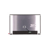 2-Power Pantalla 14.0 1920x1200 Fhd+ Led Matte Para Hp Elitebook 840 G9 2p-Lp140wu1-Spd1