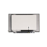 2-Power Pantalla 14.0 Fhd 1920x1080 Oncell Touch 2p-5d11c95994