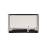 2-Power Pantalla 14.0 Fhd Led Ag Lcd (Matte) Scr0725a