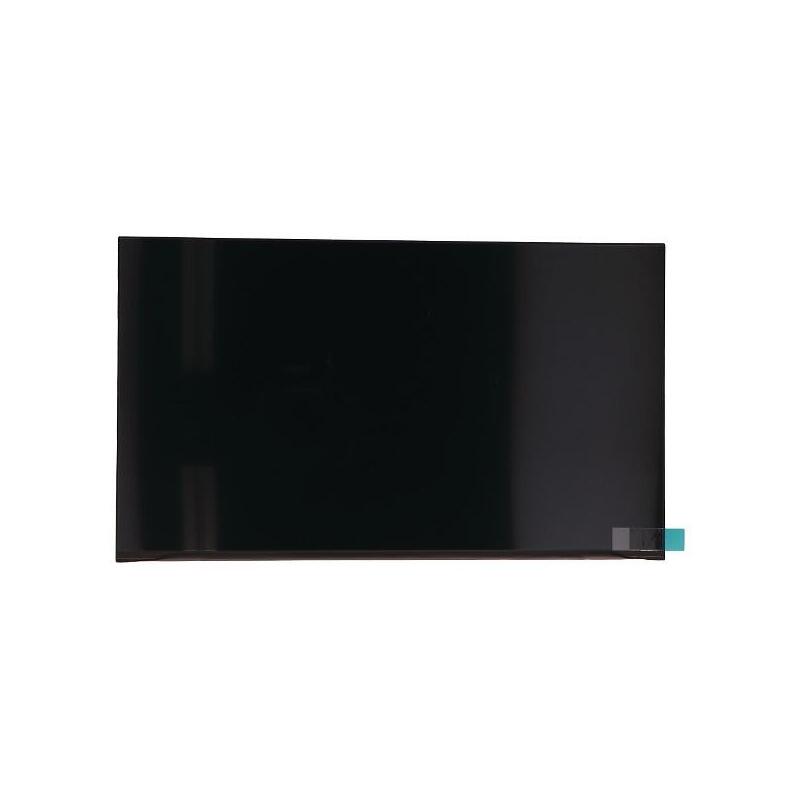 2-Power Pantalla 14.0 Fhd Matte Ag Ips 400nit Scr0874a