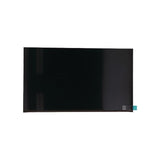 2-Power Pantalla 14.0 Fhd Matte Ag Ips 400nit Scr0874a