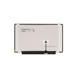 2-Power Pantalla 14.0 Slim 1920x1080 Fhd Lcd Edp (Matte) 2p-Tv140fhm-Nh0