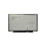 2-Power Pantalla 14.0 Wuxga 1920x1080 Led Matte W Ips Para Dell Latitude E7440 2p-Lp140wf6-Spb2