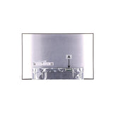 2-Power Pantalla 14.0 Wuxga 1920x1200 Led Matte Scr0834b