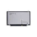 2-Power Pantalla 14.0 Wxga Hd 1366x768 Led Matte Para Acer Aspire 4410 2p-653039-001