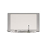2-Power Pantalla 15.6 1366x768 Hd Led Matte 2p-96m67