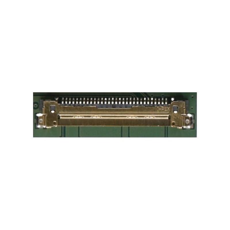 2-Power Pantalla 15.6 1366x768 Hd Led Matte 2p-96m67