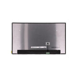 2-Power Pantalla 15.6 1366x768 Hd Led Matte 2p-Kcwgn