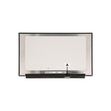 2-Power Pantalla 15.6 1920x1080 Fhd Ips 120hhz 2p-R6fd8