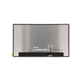 2-Power Pantalla 15.6 1920x1080 Fhd Ips Matte Para Lenovo Thinkpad L15 Gen 3 21c8 2p-Mcx7d