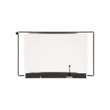 2-Power Pantalla 15.6 1920x1080 Fhd Led Ips 40 Pin Matte 2p-5d10r00685