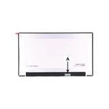 2-Power Pantalla 15.6 1920x1080 Fhd Led On-Cell Touch 2p-Nm22v
