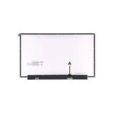 2-Power Pantalla 15.6 1920x1080 Fhd Led Tn Matte Para Hp 255 G8 2p-Nt156fhm-N63