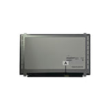 2-Power Pantalla 15.6 1920x1080 Full Hd Led Glossy Tn Para Toshiba Satellite P50-A-13c 2p-H000058070