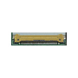2-Power Pantalla 15.6 1920x1080 Full Hd Led Matte Tn Para Hp Elitebook 850 G2 2p-798919-3d5