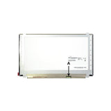 2-Power Pantalla 15.6 1920x1080 Full Hd Led Matte Tn Para Hp Elitebook 850 G2 2p-798933-001