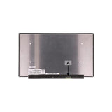 2-Power Pantalla 15.6 Fhd Ips Matte I²c Touch Lenovo 2p-5d10w69930