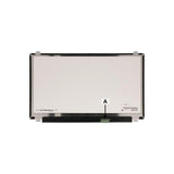 2-Power Pantalla 15.6 Uhd 3840x2160 Slim Wled Edp Matte Para Y50-70 80ej 2p-Ltn156fl02-101