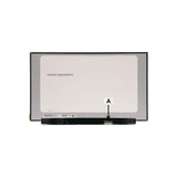 2-Power Pantalla 15.6 Wuxga 1920x1080 Fhd Ips 46% Gamut 2p-Lm156lfal01