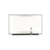 2-Power Pantalla 15.6 Wuxga 1920x1080 Full Hd Ips Glossy 2p-5cd7496654