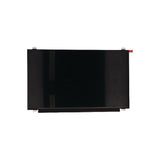 2-Power Pantalla 15.6 Wuxga 1920x1080 Full Hd Matte 2p-00ur887