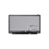 2-Power Pantalla 15.6 Wxga 1366x768 Hd Led Glossy 2p-5d10h91342