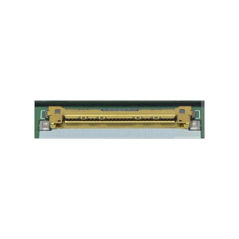 2-Power Pantalla 15.6 Wxga 1366x768 Hd Led Glossy 2p-749609-001