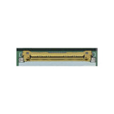 2-Power Pantalla 15.6 Wxga 1366x768 Hd Led Glossy 2p-749609-001