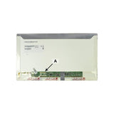 2-Power Pantalla 15.6'' Wxga Hd 1366x768 Led Glossy Para Acer Aspire 5250 2p-576135-7d5