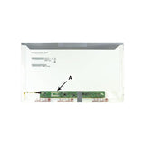 2-Power Pantalla 15.6'' Wxga Hd 1366x768 Led Glossy Para Acer Aspire 5250 2p-646978-0001