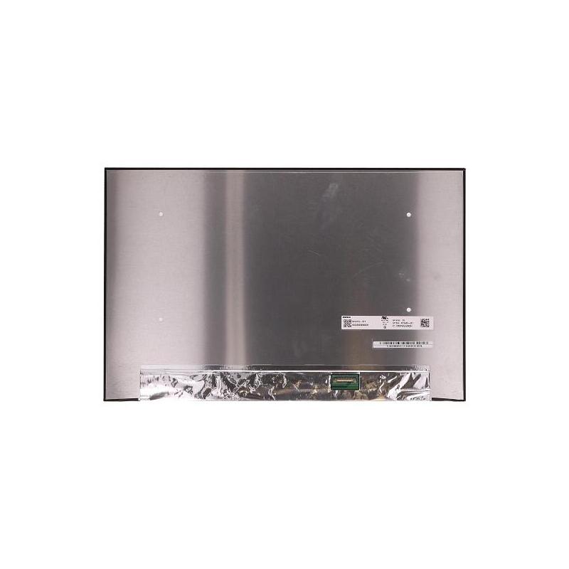 2-Power Pantalla 16 Wuxga Blnb 400 1920x1200 Para Zbook Firefly 16 G9 2p-Ne160wum-N63