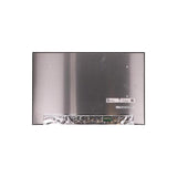 2-Power Pantalla 16 Wuxga Blnb 400 1920x1200 Para Zbook Firefly 16 G9 2p-Ne160wum-N63