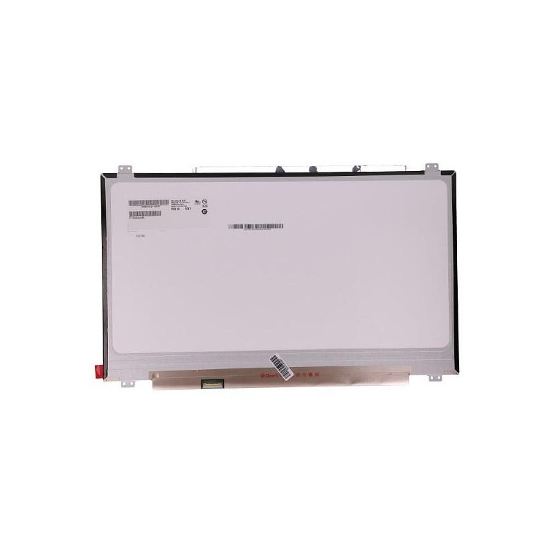 2-Power Pantalla 17.3 1600x900 Hd+ Led Glossy 2p-851051-002