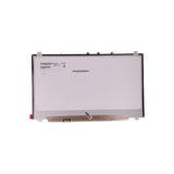 2-Power Pantalla 17.3 1600x900 Hd+ Led Glossy 2p-851051-002