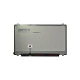 2-Power Pantalla 17.3 1600x900 Hd+ Led Matte 2p-N173fga-E34