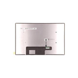 2-Power Pantalla 17.3 1920x1080 Fhd Led 2p-5d10r25354