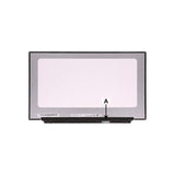2-Power Pantalla 17.3 1920x1080 Fhd Led 40 Pin Ips Matte Para 5055190110959 2p-6crxx
