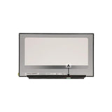 2-Power Pantalla 17.3 1920x1080 Led Fhd Ips 2p-M12356-Lg1