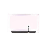 2-Power Pantalla 17.3 1920x1080 Led Fhd Para Lp173wf5(Sp)(Z1) 2p-7fppp