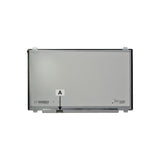 2-Power Pantalla 17.3 1920x1080 Wuxga Hd Matte (250.5mm) Para Acer Aspire Nitro 2p-01mjk