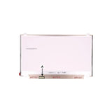 2-Power Pantalla 17.3 2560x1440 Qhd Led Scr0732a