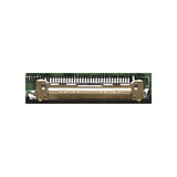 2-Power Pantalla Dell 14 1920x1080 Fhd 220n Lcd Matte 2p-D5mvf